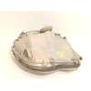 Recambio de faro izquierdo para mercedes-benz clase c (w203) c 220 cdi (203.006) referencia OEM IAM A2038200161  0301166201