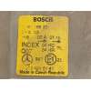 Recambio de faro izquierdo para mercedes-benz clase c (w203) c 220 cdi (203.006) referencia OEM IAM A2038200161  0301166201