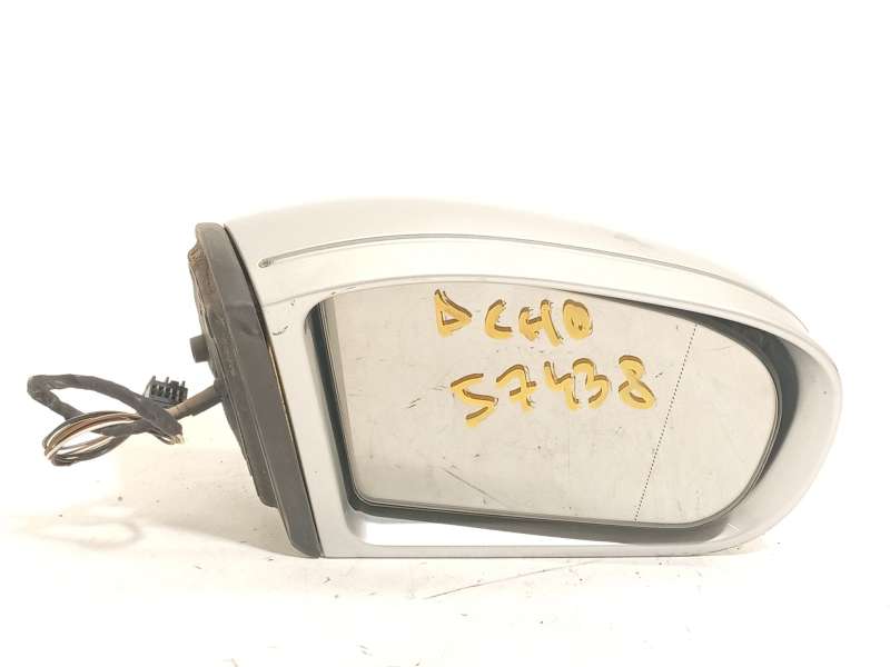 RETROVISOR DERECHO A2038106476 