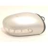 Recambio de retrovisor derecho para mercedes-benz clase c (w203) c 220 cdi (203.006) referencia OEM IAM A2038106476  