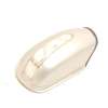 Recambio de retrovisor derecho para mercedes-benz clase c (w203) c 220 cdi (203.006) referencia OEM IAM A2038106476  