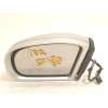 Recambio de retrovisor izquierdo para mercedes-benz clase c (w203) c 220 cdi (203.006) referencia OEM IAM A2038104576  