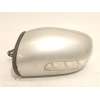 Recambio de retrovisor izquierdo para mercedes-benz clase c (w203) c 220 cdi (203.006) referencia OEM IAM A2038104576  