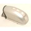 Recambio de retrovisor izquierdo para mercedes-benz clase c (w203) c 220 cdi (203.006) referencia OEM IAM A2038104576  