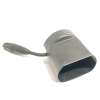 Recambio de mando intermitentes para mercedes-benz clase c (w203) c 220 cdi (203.006) referencia OEM IAM 5452310 0005452310 