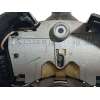 Recambio de mando intermitentes para mercedes-benz clase c (w203) c 220 cdi (203.006) referencia OEM IAM 5452310 0005452310 