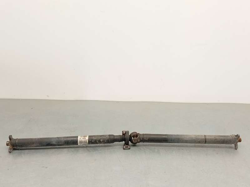 TRANSMISION CENTRAL 2034104806 