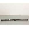Recambio de transmision central para mercedes-benz clase c (w203) c 220 cdi (203.006) referencia OEM IAM 2034104806  