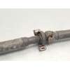 Recambio de transmision central para mercedes-benz clase c (w203) c 220 cdi (203.006) referencia OEM IAM 2034104806  