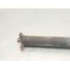 Recambio de transmision central para mercedes-benz clase c (w203) c 220 cdi (203.006) referencia OEM IAM 2034104806  