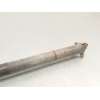 Recambio de transmision central para mercedes-benz clase c (w203) c 220 cdi (203.006) referencia OEM IAM 2034104806  