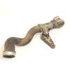 Recambio de tubo para mercedes-benz clase c (w203) c 220 cdi (203.006) referencia OEM IAM A2035281582  
