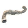 Recambio de tubo para mercedes-benz clase c (w203) c 220 cdi (203.006) referencia OEM IAM A2035281582  
