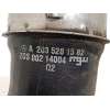 Recambio de tubo para mercedes-benz clase c (w203) c 220 cdi (203.006) referencia OEM IAM A2035281582  