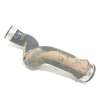 Recambio de tubo para mercedes-benz clase c (w203) c 220 cdi (203.006) referencia OEM IAM A2035281782  
