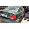 volkswagen passat berlina (3b2) del año 2000