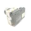 Recambio de abs para mercedes-benz clase c (w203) c 220 cdi (203.006) referencia OEM IAM A2034310812 10020403954 A2095452532