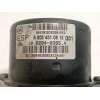 Recambio de abs para mercedes-benz clase c (w203) c 220 cdi (203.006) referencia OEM IAM A2034310812 10020403954 A2095452532