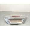 Recambio de tapa maletero para mercedes-benz clase c (w203) c 220 cdi (203.006) referencia OEM IAM A2037500675 A2037500175 