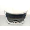 Recambio de tapa maletero para mercedes-benz clase c (w203) c 220 cdi (203.006) referencia OEM IAM A2037500675 A2037500175 