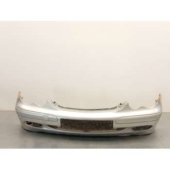 PARAGOLPES DELANTERO A2038850025 