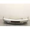 Recambio de paragolpes delantero para mercedes-benz clase c (w203) c 220 cdi (203.006) referencia OEM IAM A2038850025  