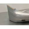Recambio de paragolpes delantero para mercedes-benz clase c (w203) c 220 cdi (203.006) referencia OEM IAM A2038850025  