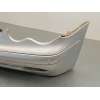 Recambio de paragolpes delantero para mercedes-benz clase c (w203) c 220 cdi (203.006) referencia OEM IAM A2038850025  