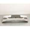 Recambio de paragolpes delantero para mercedes-benz clase c (w203) c 220 cdi (203.006) referencia OEM IAM A2038850025  