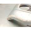 Recambio de paragolpes delantero para mercedes-benz clase c (w203) c 220 cdi (203.006) referencia OEM IAM A2038850025  
