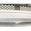 Recambio de paragolpes delantero para mercedes-benz clase c (w203) c 220 cdi (203.006) referencia OEM IAM A2038850025  