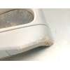Recambio de paragolpes delantero para mercedes-benz clase c (w203) c 220 cdi (203.006) referencia OEM IAM A2038850025  