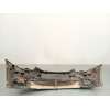 Recambio de paragolpes delantero para mercedes-benz clase c (w203) c 220 cdi (203.006) referencia OEM IAM A2038850025  
