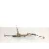 Recambio de cremallera direccion para mercedes-benz clase c (w203) c 220 cdi (203.006) referencia OEM IAM 2034601100  