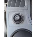 FORD TRANSIT CAJA CERRADA '06