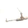 Recambio de cremallera direccion para mercedes-benz clase c (w203) c 220 cdi (203.006) referencia OEM IAM 2034601100  