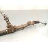 Recambio de cremallera direccion para mercedes-benz clase c (w203) c 220 cdi (203.006) referencia OEM IAM 2034601100  