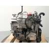Recambio de caja cambios para peugeot 308 hybrid 145 e-dcs6 referencia OEM IAM 20F9FL 9864348480 