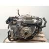 Recambio de caja cambios para peugeot 308 hybrid 145 e-dcs6 referencia OEM IAM 20F9FL 9864348480 