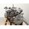 Recambio de caja cambios para peugeot 308 hybrid 145 e-dcs6 referencia OEM IAM 20F9FL 9864348480 
