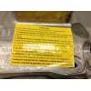 Recambio de caja cambios para peugeot 308 hybrid 145 e-dcs6 referencia OEM IAM 20F9FL 9864348480 