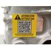 Recambio de caja cambios para peugeot 308 hybrid 145 e-dcs6 referencia OEM IAM 20F9FL 9864348480 