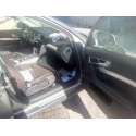 AUDI A6 ALLROAD QUATTRO (4FH)