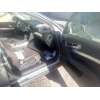 audi a6 allroad quattro (4fh) del año 2010
