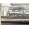 Recambio de caja cambios para peugeot 308 hybrid 145 e-dcs6 referencia OEM IAM 20F9FL 9864348480 