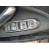 ford mondeo iv (ba7) del año 2010