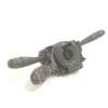 Recambio de mando intermitentes para citroën c3 iii (sx) 1.2 puretech 82 referencia OEM IAM 98312593ZD  