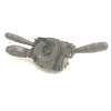 Recambio de mando intermitentes para citroën c3 iii (sx) 1.2 puretech 82 referencia OEM IAM 98312593ZD  
