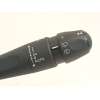 Recambio de mando intermitentes para citroën c3 iii (sx) 1.2 puretech 82 referencia OEM IAM 98312593ZD  