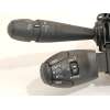 Recambio de mando intermitentes para citroën c3 iii (sx) 1.2 puretech 82 referencia OEM IAM 98312593ZD  